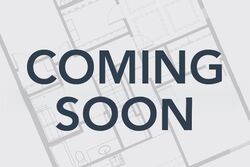Townshend Road (D8), Retail #567536351
